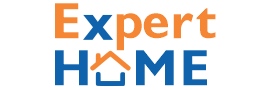 Expert Home