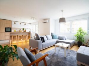 Home Equity Line of Credit: A Complete Guide to Unlocking Your Home’s Value