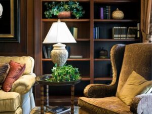 Home Insurance Florida: A Complete Guide for Homeowners