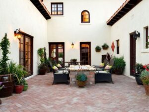Understanding Home Loans: Your Ultimate Guide to Financing Your Dream Home