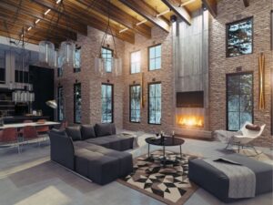 Discovering the Value and Charm of Franklin County Real Estate