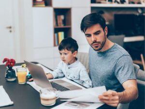 Planning for Modular Homes: A Smart Approach to Modern Living