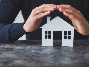 Best Home Alarm Systems: Your Complete Guide to Home Security