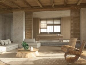 Why Quonset Hut Homes Are Redefining Modern Living
