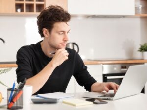 Home InsHome Inspector: What They Do, Why You Need One, and How to Choose the Bestpector
