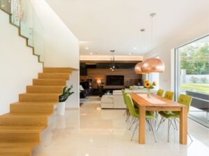 Unlocking the Door to Your Dream Home: A Complete Guide to Home Loans
