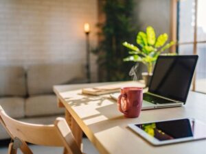 Home Owner Insurance: Protecting Your Most Valuable Asset