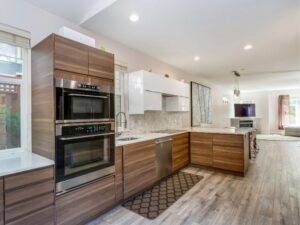 Exploring the Future of Living: A Complete Guide to Modular Homes