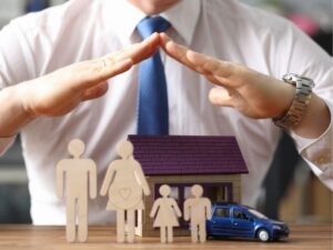 Best Home Insurance: A Comprehensive Guide to Protecting Your Home