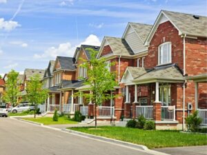 The Ultimate Guide to Home Warranty Companies: What You Need to Know