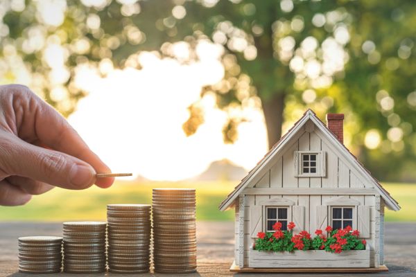 energy saving gadgets for home