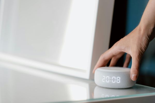 troubleshoot Alexa not responding