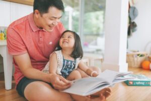 Childproofing Tips for a Safe Family Home