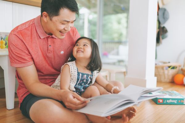 childproofing tips for family homes