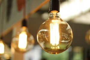Smart Thermostats: Save Energy and Stay Comfortable
