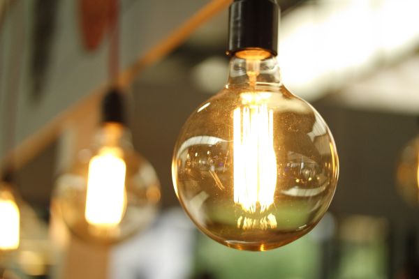 smart thermostats for energy saving