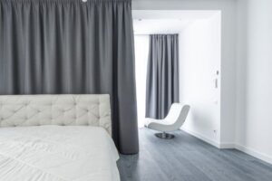 How to Layout a Bedroom for Better Flow and Function