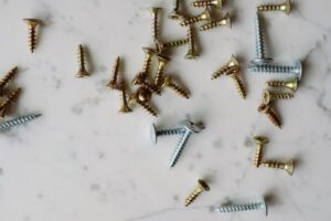 Mixed Metal Hardware: The 2026 Kitchen and Bath Trend