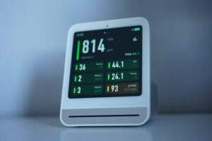 Matter Smart Home Standard: What It Means for Your Devices