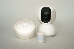 Smart Home Automation for Renters: Easy Upgrades You Can Take With You