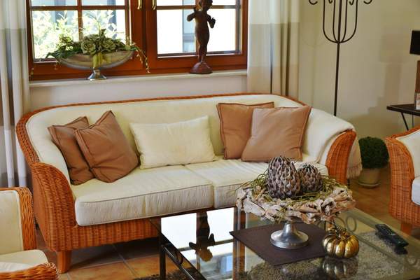transitional living room ideas